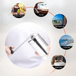 Load image into Gallery viewer, Handmade Manual Coffee Bean Grinder