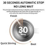 Load image into Gallery viewer, Automatic Coffee Cup