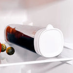 Load image into Gallery viewer, Portable Iced Brew Coffee Maker