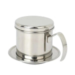 Load image into Gallery viewer, Vietnamese Phin Coffee Drip Cup Filter