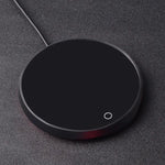 Load image into Gallery viewer, USB Coffee Cup Warmer