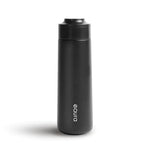 Load image into Gallery viewer, Smart Insulated Outdoor Water Bottle