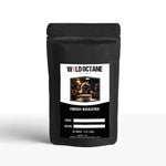 Load image into Gallery viewer, Latin American Blend Coffee