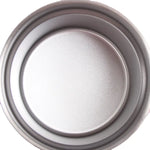 Load image into Gallery viewer, Insulated Double Wall Coffee Mug