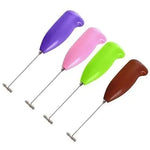 Load image into Gallery viewer, Portable Drink Mixer Shaker for Drinks