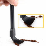 Load image into Gallery viewer, Handmade Manual Coffee Bean Grinder