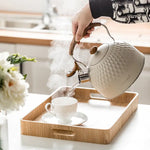 Load image into Gallery viewer, 2.5L Whistle Kettle