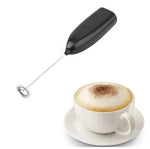 Load image into Gallery viewer, Portable Drink Mixer Shaker for Drinks