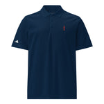 Load image into Gallery viewer, Phoenix Sport Polo