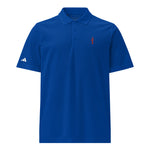 Load image into Gallery viewer, Phoenix Sport Polo