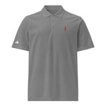 Load image into Gallery viewer, Phoenix Sport Polo
