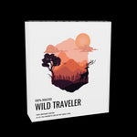 Load image into Gallery viewer, Product Image