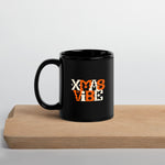 Load image into Gallery viewer, XMAS Vibe Mug