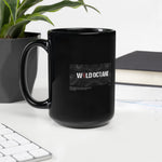 Load image into Gallery viewer, Wild Octane Defintion Mug