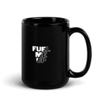 Load image into Gallery viewer, Fuel Me Up Mug
