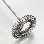 Load image into Gallery viewer, Portable Drink Mixer Shaker for Drinks