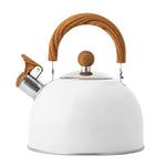Load image into Gallery viewer, 2.5L Whistle Kettle