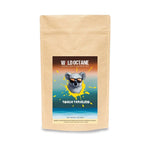 Load image into Gallery viewer, Peach Paradise Tea