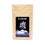 Load image into Gallery viewer, Hibiscus Berry Tea