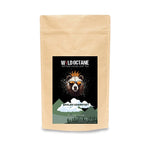 Load image into Gallery viewer, English Breakfast Tea