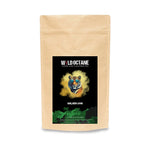 Load image into Gallery viewer, Masala Chai Tea