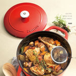 Load image into Gallery viewer, Mini Tea Infuser Stainless Steel