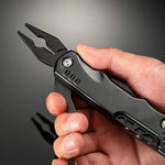 Load image into Gallery viewer, Outdoor EDC Tool