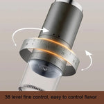 Load image into Gallery viewer, Handy Electric Coffee Grinder