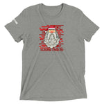 Load image into Gallery viewer, Clause I Said So T-shirt