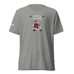 Load image into Gallery viewer, Santa Cruise T-shirt