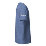 Load image into Gallery viewer, Howla Good T-shirt