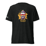 Load image into Gallery viewer, Espresso Yourself T-shirt