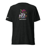 Load image into Gallery viewer, Bean Energy T-shirt