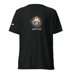 Load image into Gallery viewer, Beary Cool T-shirt