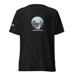 Load image into Gallery viewer, Overkoalafied T-shirt