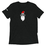 Load image into Gallery viewer, Hairy Christmas T-shirt
