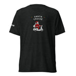 Load image into Gallery viewer, Santa Cruise T-shirt