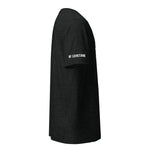 Load image into Gallery viewer, Bean Energy T-shirt