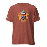 Load image into Gallery viewer, Espresso Yourself T-shirt