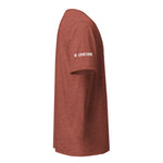 Load image into Gallery viewer, More Espresso T-shirt