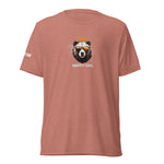 Load image into Gallery viewer, Beary Cool T-shirt