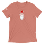Load image into Gallery viewer, Hairy Christmas T-shirt