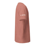 Load image into Gallery viewer, Ape-solutely T-shirt