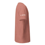 Load image into Gallery viewer, Howla Good T-shirt