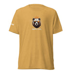 Load image into Gallery viewer, Beary Cool T-shirt