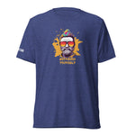 Load image into Gallery viewer, Espresso Yourself T-shirt