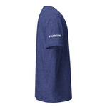 Load image into Gallery viewer, Ideas T-shirt