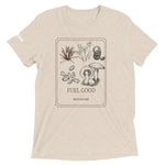 Load image into Gallery viewer, Fuel Good Short Sleeve T-shirt