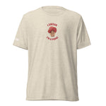 Load image into Gallery viewer, Fungi T-shirt