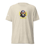 Load image into Gallery viewer, More Espresso T-shirt